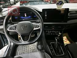 ڤۆڵکسواگن جێتا